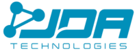 JDA Technologies